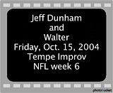 jeff dunham walter wallpaper. JeffDunhamWalter.mp4 video by