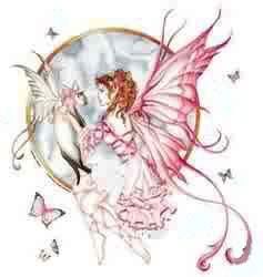 fairycat