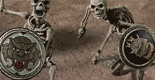 Sinbad scalton gif photo tumblr_l6g2rjTQVx1qbhtrto1_500.gif