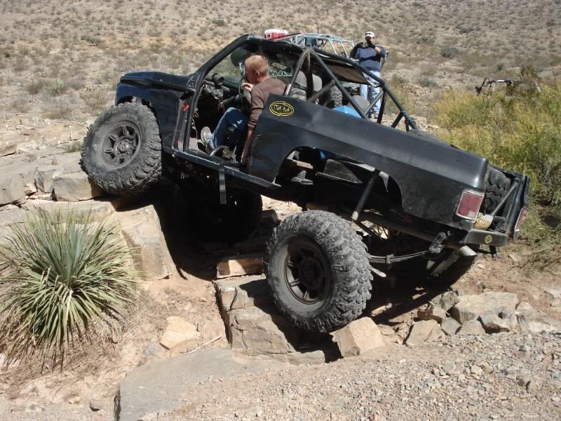 LC11-22-09020.jpg