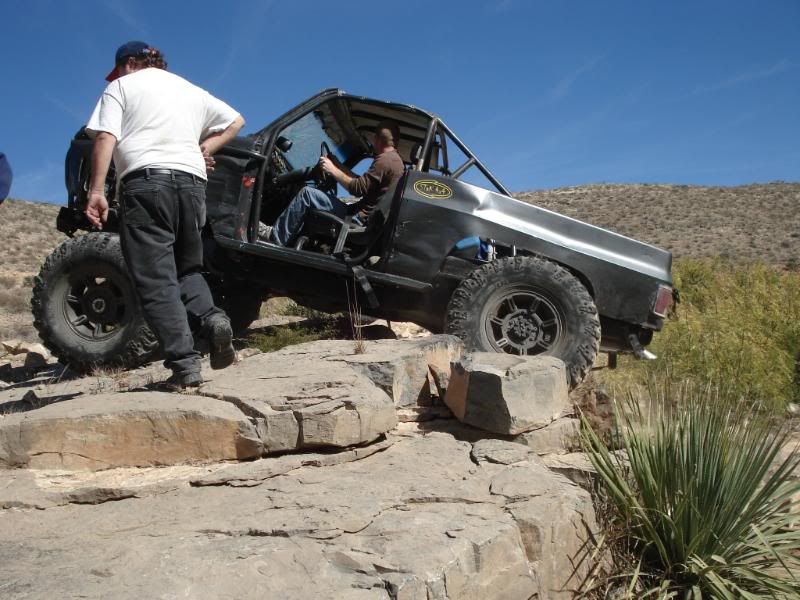 LC11-22-09024.jpg