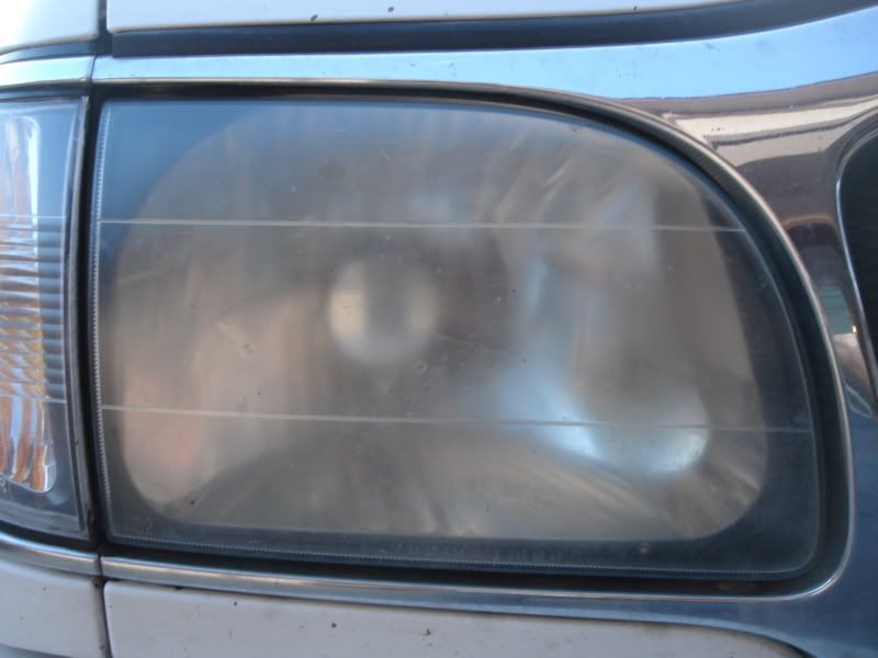lights002.jpg