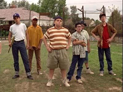sandlot_04.jpg