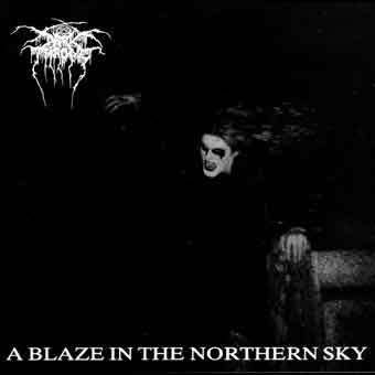 Darkthrone-ABlazeInTheNorthernSkyFr.jpg