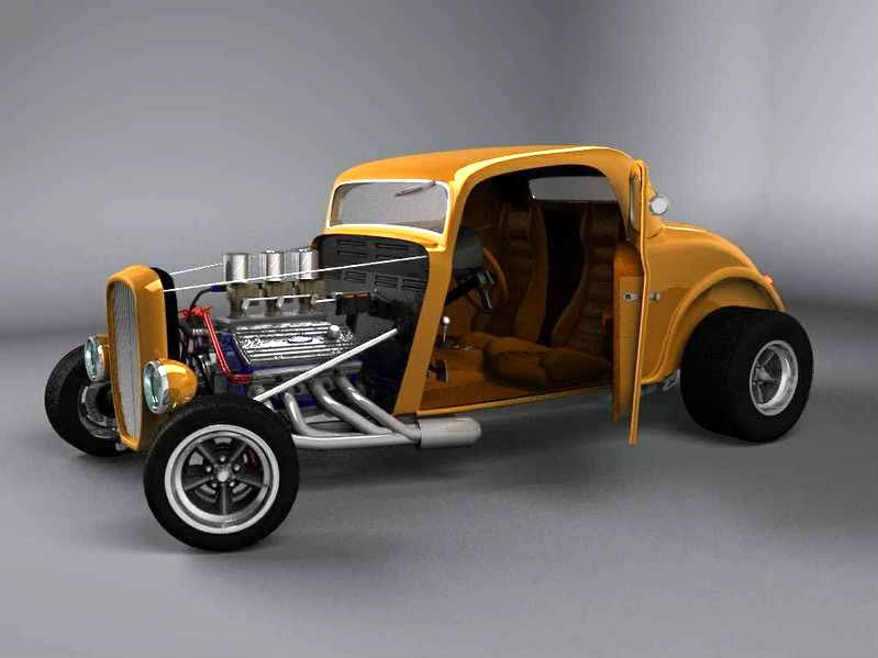 Posted Image