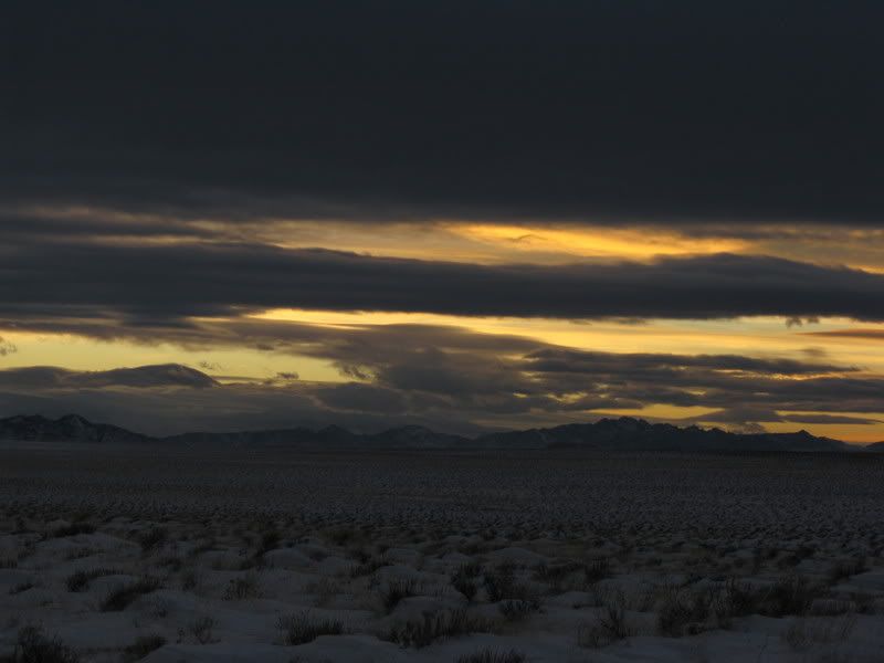 IMG_0091.jpg blizzard sweeping in at sunset near rawlins, wyoming