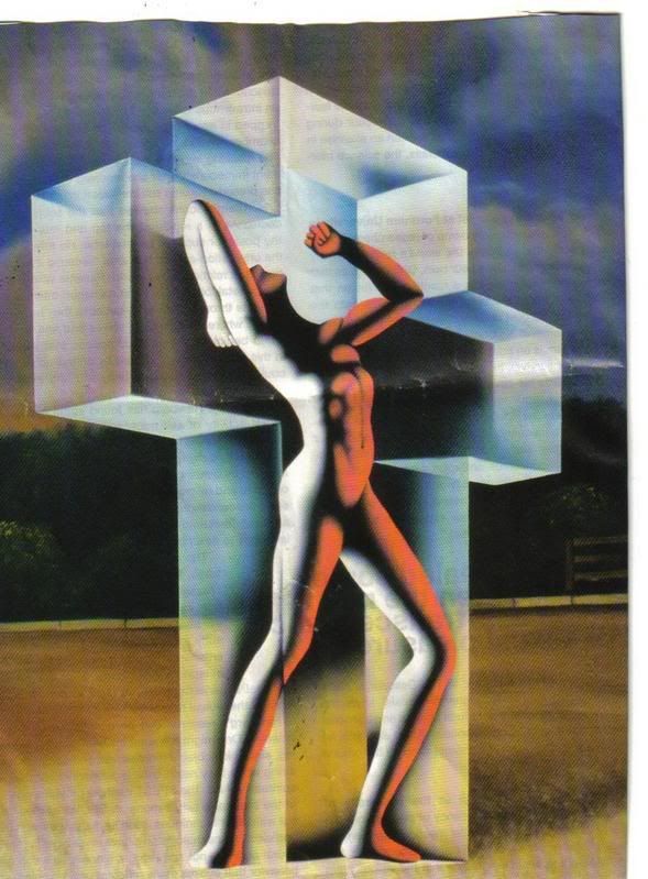 http://i98.photobucket.com/albums/l265/JoAnn_011/manincross-1.jpg