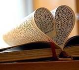 Heart Of Quran