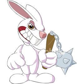 ist2_691585_kiwer_bunny_killer.jpg