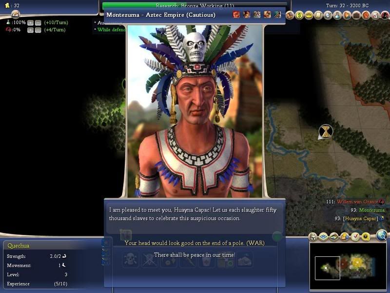 HCMeetsMonty.jpg