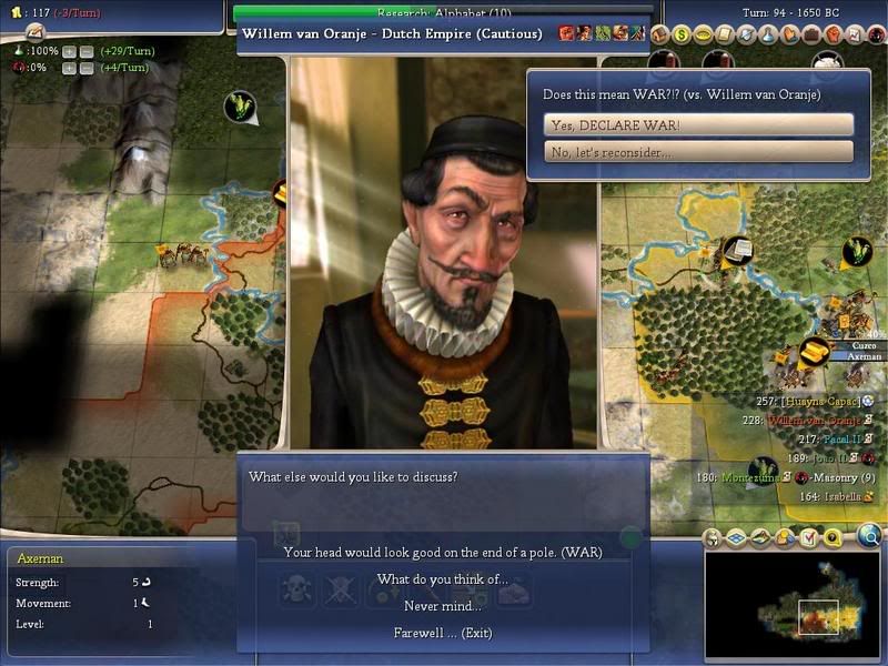 HCwarWithWillem.jpg