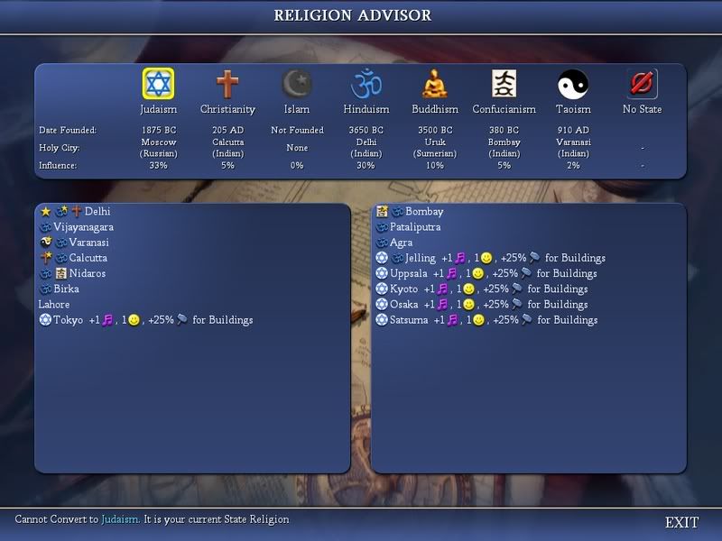 Religion.jpg