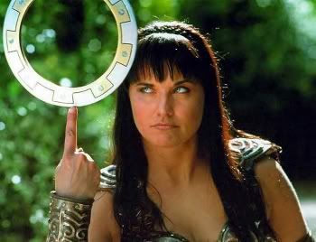 xena.jpg