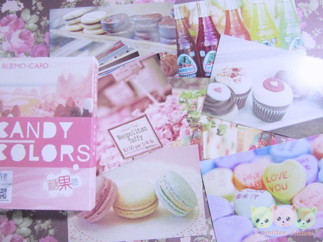 photo beehappy3_zps6d342ff5.jpg