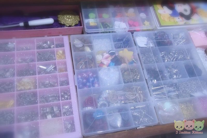 photo crafttour2_zpse8550442.jpg