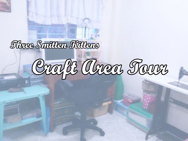photo crafttour3_zps7c751f97.jpg