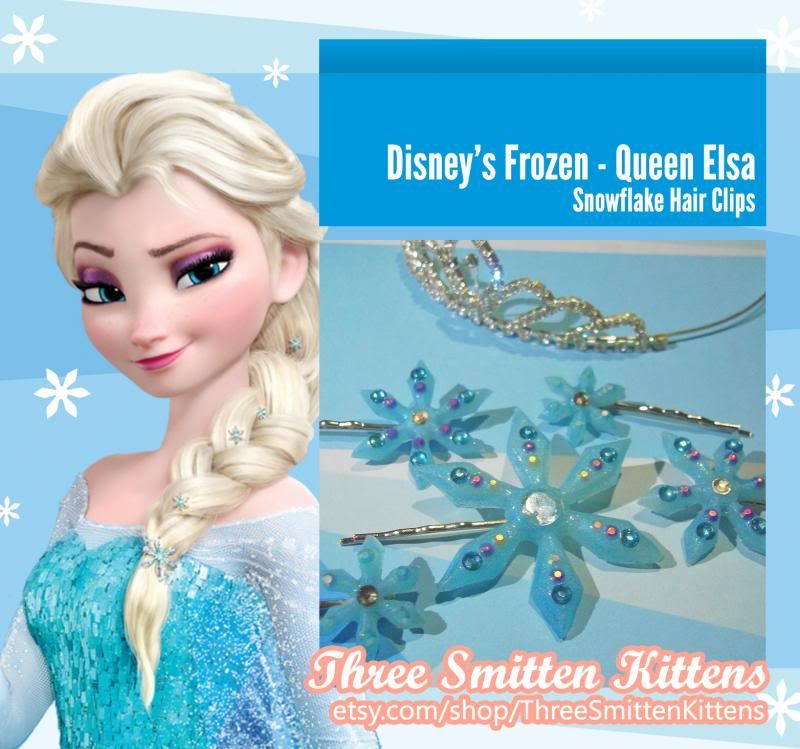 photo frozen_elsa_zpsbf17c6c1.jpg