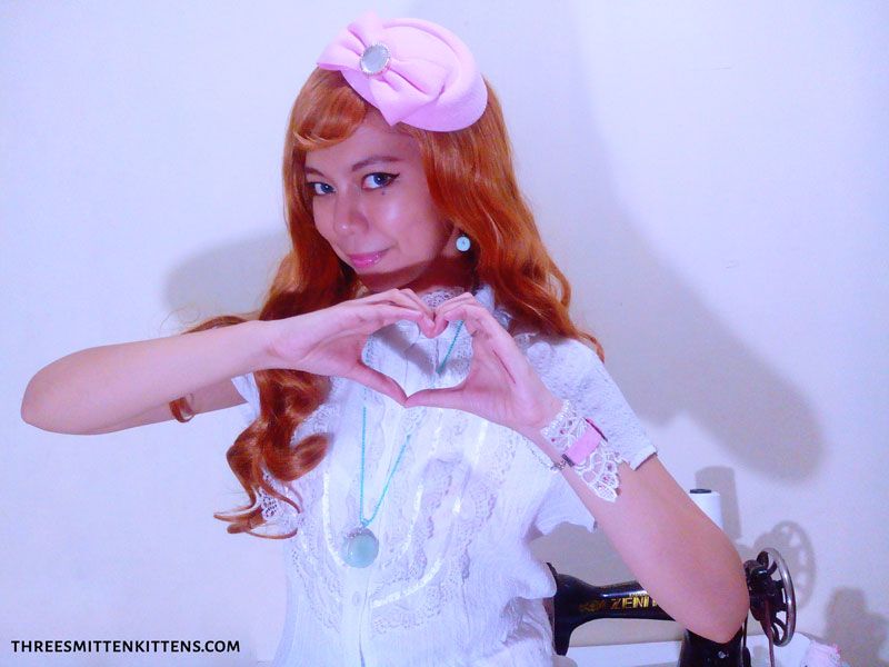 photo pinkxmint_7_zps4b77d7ae.jpg