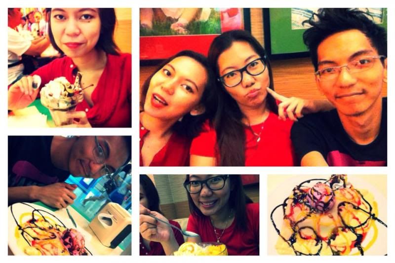 photo birthday_sundae_zps20f320b4.jpg