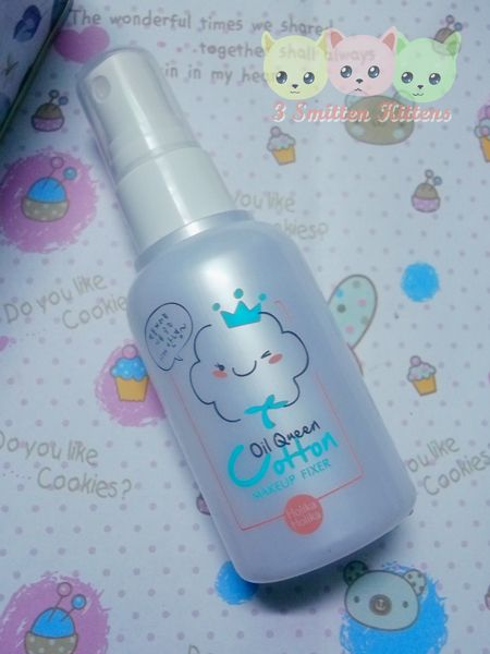 photo kit3_zps195851de.jpg