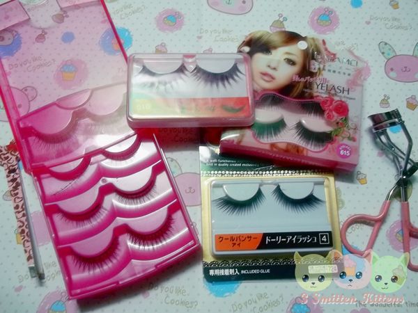 photo kit4_zps10a0fbaf.jpg