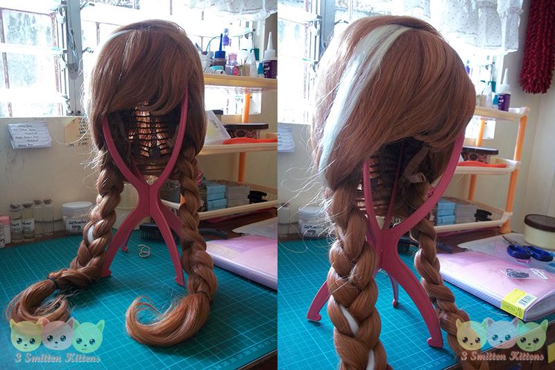anna wip photo anna_wig_zps28b93973.jpg