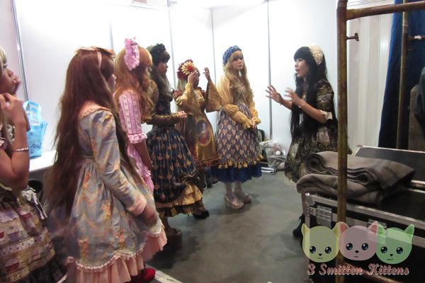 photo dd_0_zps2ebf1697.jpg