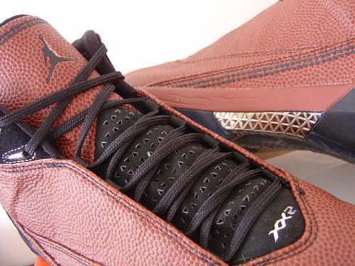 jordan-sample-xx2-basketball-4.jpg