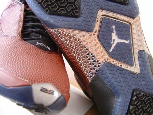 jordan-sample-xx2-basketball-5.jpg