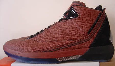 jordan-sample-xx2-basketball-main.jpg