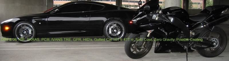 本当に信頼出来る商品 2006 zx10r stuck on color | Kawasaki ZX-10R Forum その他