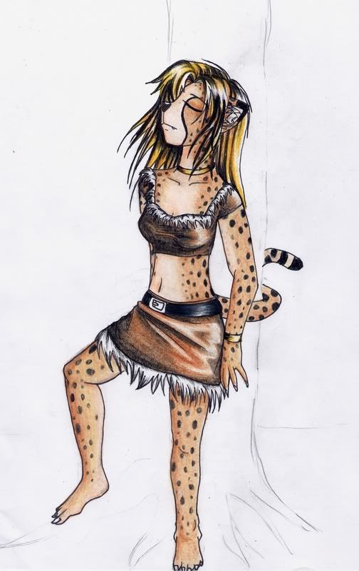 <img:http://i98.photobucket.com/albums/l266/insane3geo/cheetah.jpg>