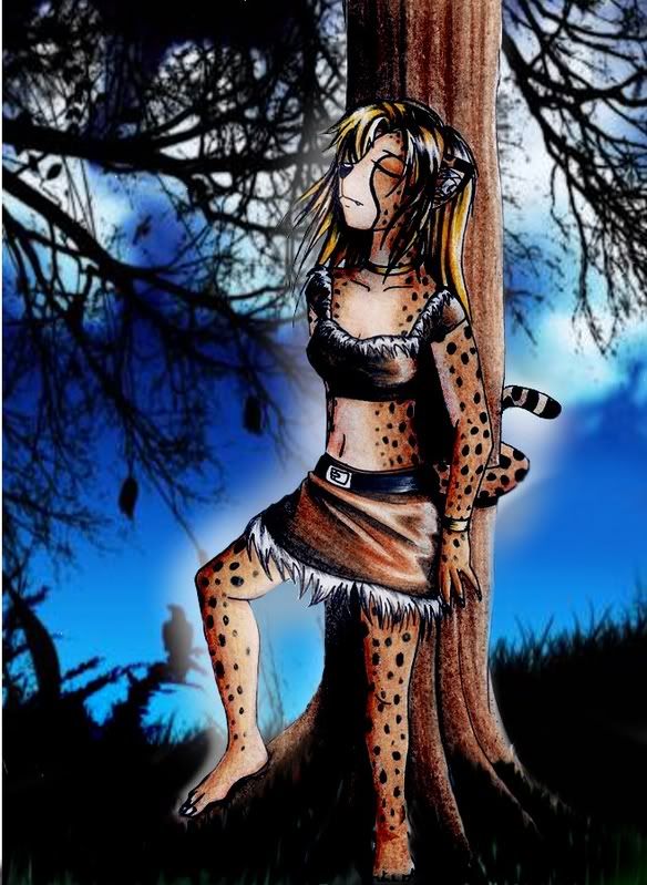 <img:http://i98.photobucket.com/albums/l266/insane3geo/cheetah2.jpg>