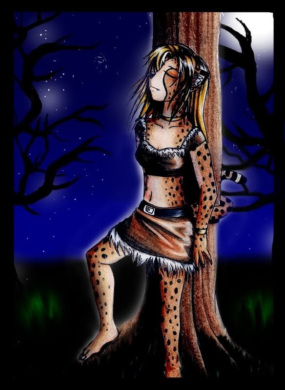 <img:http://i98.photobucket.com/albums/l266/insane3geo/cheetah3.jpg>