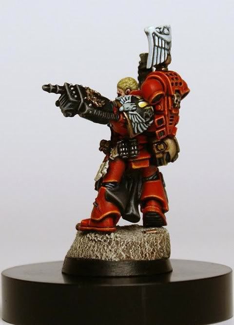 BloodAngelsHonourGuard4.jpg