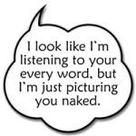 picture you naked