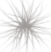 [ ]