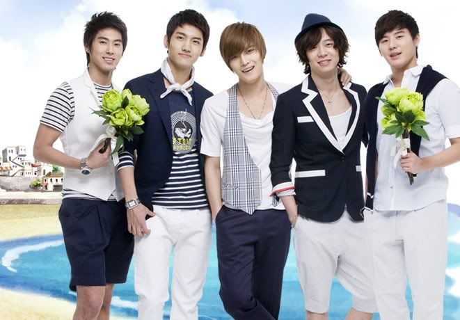 [Resim: TVXQ.jpg]