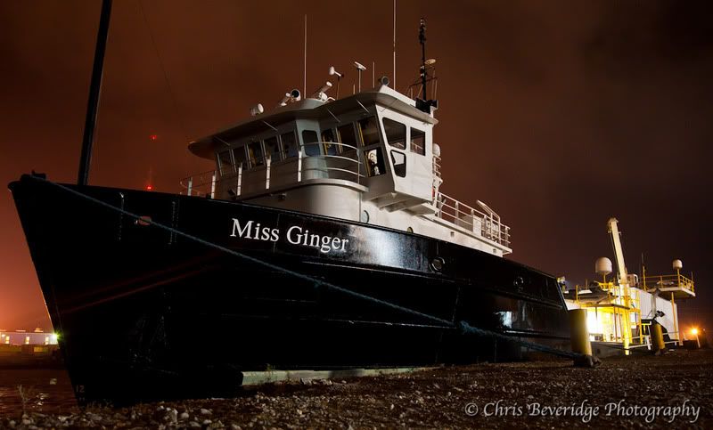 IMAGE: http://i98.photobucket.com/albums/l267/Silentnight08/24-105mm/IMG_0367.jpg