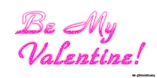 Send free valentines day eCards