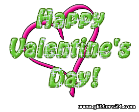 Send free valentines day eCards