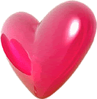 Happy Valentine's Day Myspace Comments