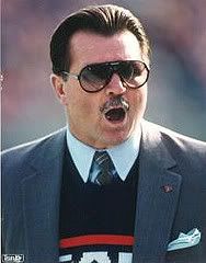 http://i98.photobucket.com/albums/l267/fletcher115/ditka-08.jpg