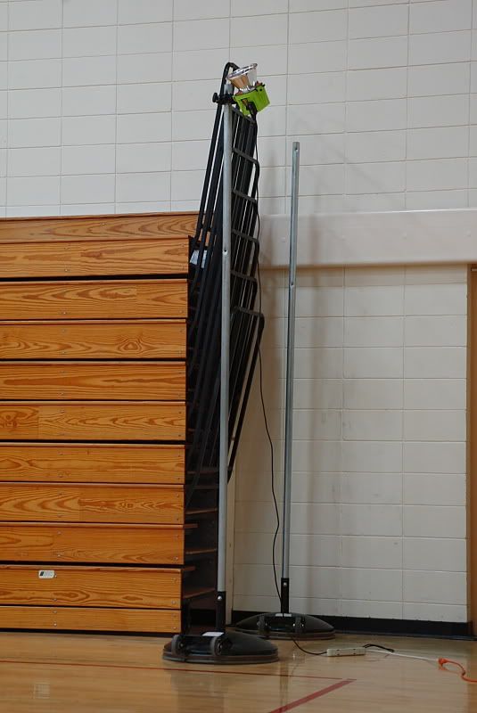 IMAGE: http://i98.photobucket.com/albums/l267/motox424/0C4C0006.jpg