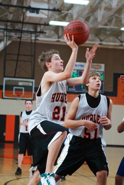 IMAGE: http://i98.photobucket.com/albums/l267/motox424/0C4C0028.jpg