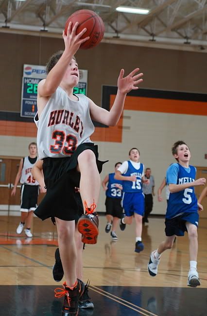 IMAGE: http://i98.photobucket.com/albums/l267/motox424/0C4C0029.jpg