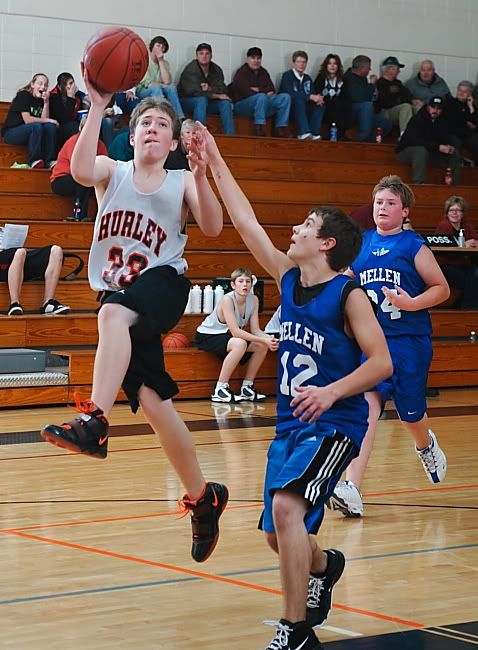 IMAGE: http://i98.photobucket.com/albums/l267/motox424/0C4C0030.jpg