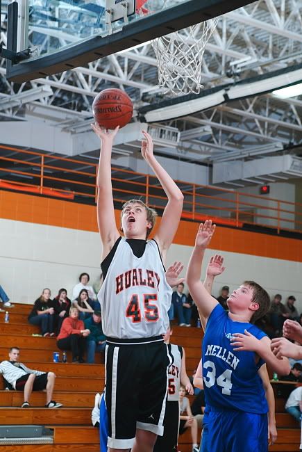 IMAGE: http://i98.photobucket.com/albums/l267/motox424/0C4C0041.jpg