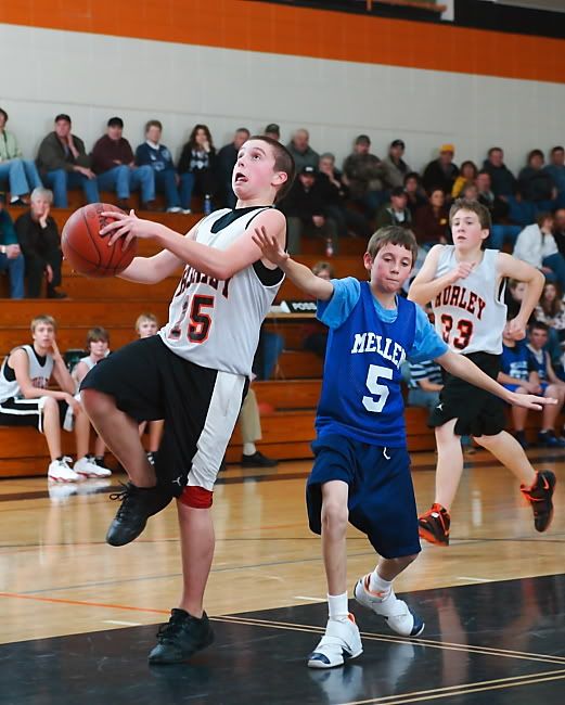 IMAGE: http://i98.photobucket.com/albums/l267/motox424/0C4C0048-1.jpg