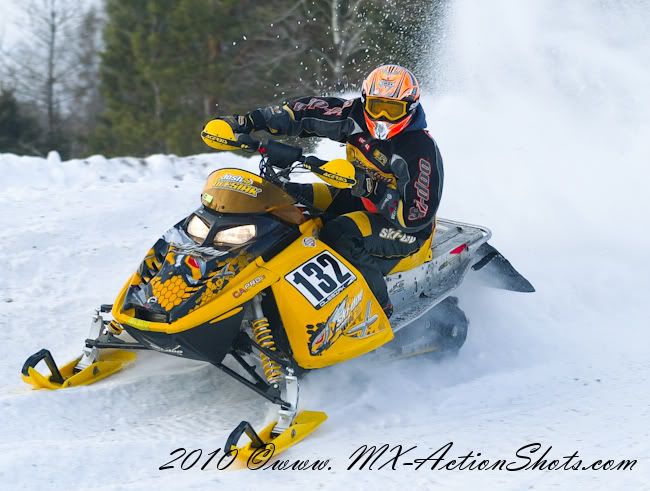 IMAGE: http://i98.photobucket.com/albums/l267/motox424/0C4C0054-1.jpg